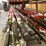 new-2”-x-1-1/2”-x-16’,-30wd-flex,-cs-trim-rod-downhole-pump-image-5