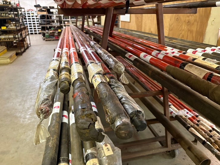 new-2”-x-1-1/2”-x-16’,-30wd-flex,-cs-trim-rod-downhole-pump-image-5