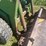 john-deere-170-image-18