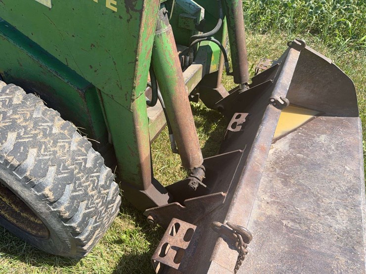 john-deere-170-image-18