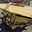 new-holland-880r2-image-3