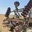 john-deere-330-image-8