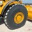 2021-caterpillar-980m-image-13