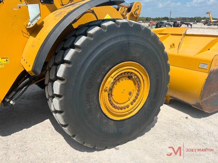 2021-caterpillar-980m-image-13