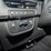2024-cadillac-escalade-esv-image-43