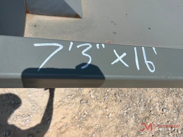 new/unused-10-yardkeystoneheavy-duty-rolloff-container-image-5