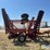 krause-2400-image-4
