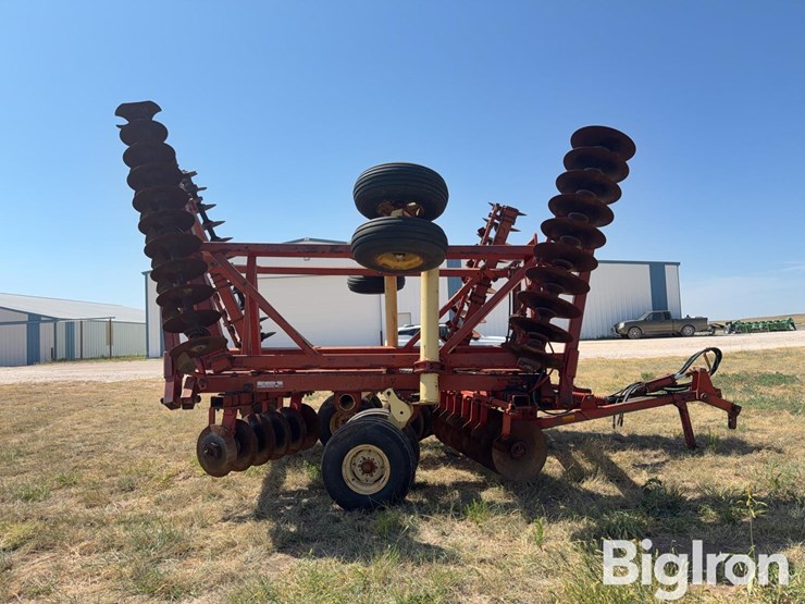 krause-2400-image-4