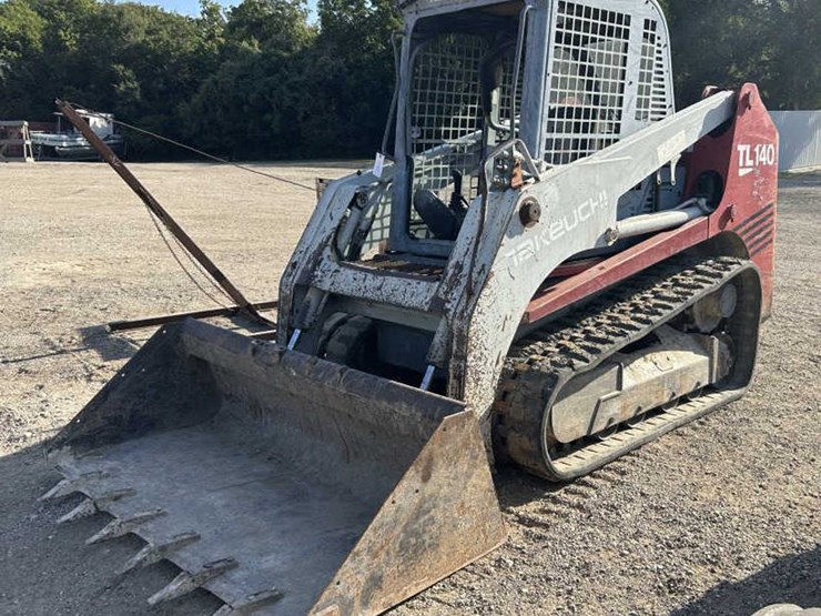 takeuchi-tl140-image-1