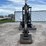 bobcat-e20-image-6