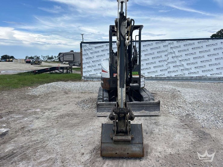 bobcat-e20-image-6