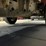 2018-ford-f150-image-25