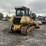 2014-komatsu-d61ex-23-image-4