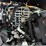 2019-mecalac-6mcr-image-14