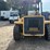 1989-caterpillar-r80-image-12