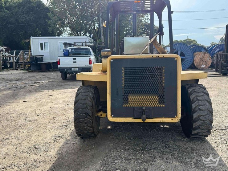 1989-caterpillar-r80-image-12