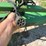 john-deere-512-image-10