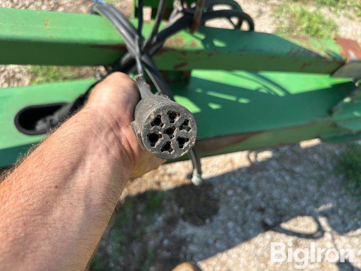 john-deere-512-image-10