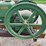 john-deere-6-image-15