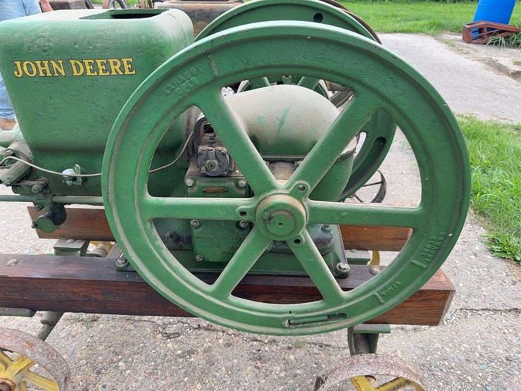 john-deere-6-image-15