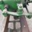 john-deere-6-image-9