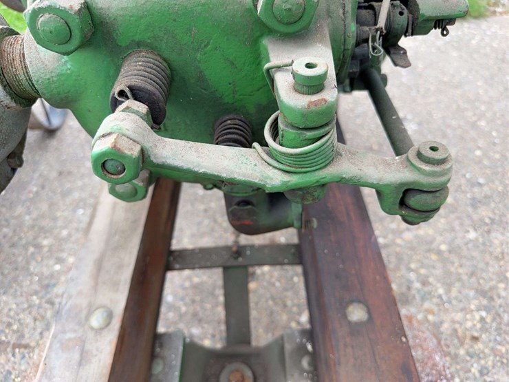 john-deere-6-image-9