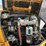 2021-jcb-55z-1-image-20
