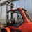 #310-•-linde-h80-forklift-image-25