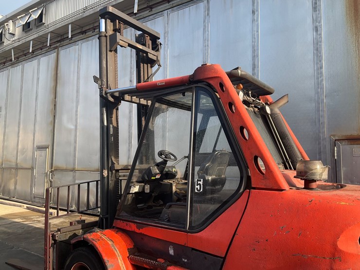 #310-•-linde-h80-forklift-image-25