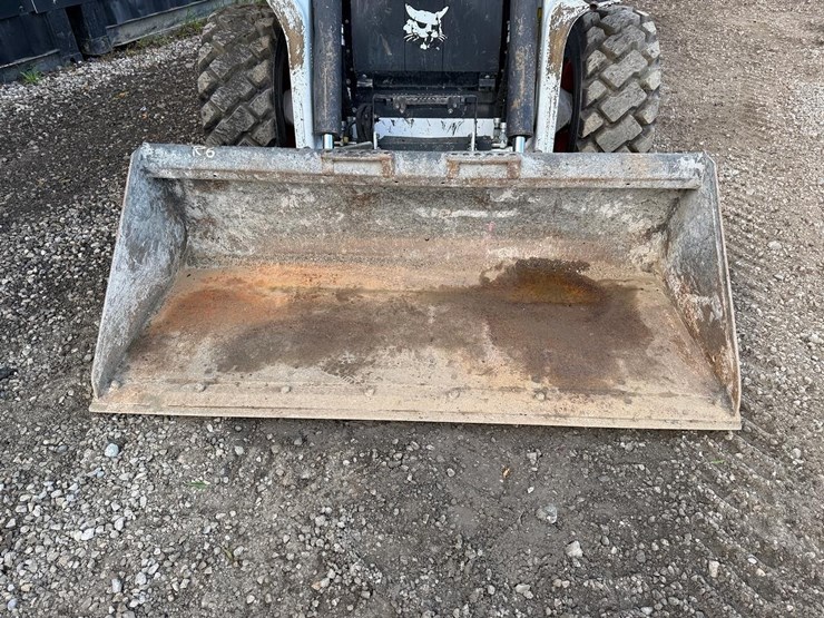 2023-bobcat-s86-image-9
