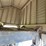 2000-timpte-grain-hopper-image-9