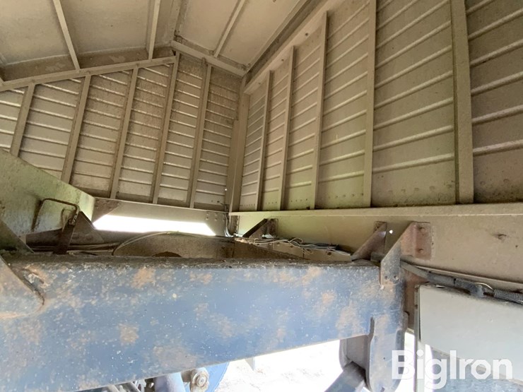 2000-timpte-grain-hopper-image-9