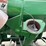 patriot-110-image-15