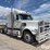 2013-freightliner-coronado-132-image-3