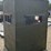#97-•-t-box-blinds-4x4-blind-image-4