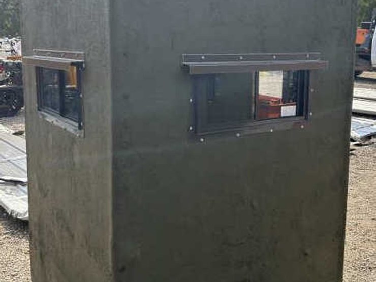 #97-•-t-box-blinds-4x4-blind-image-4