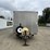 1991-shop-built-trailer-image-6