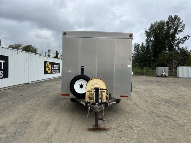 1991-shop-built-trailer-image-6
