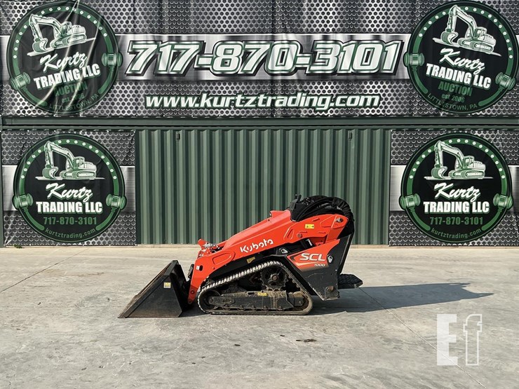 2023-kubota-scl1000-image-1