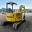 2023-komatsu-pc45mr-5-image-4