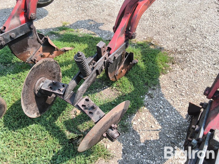 case-ih-14-image-12