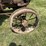 john-deere-d-image-27