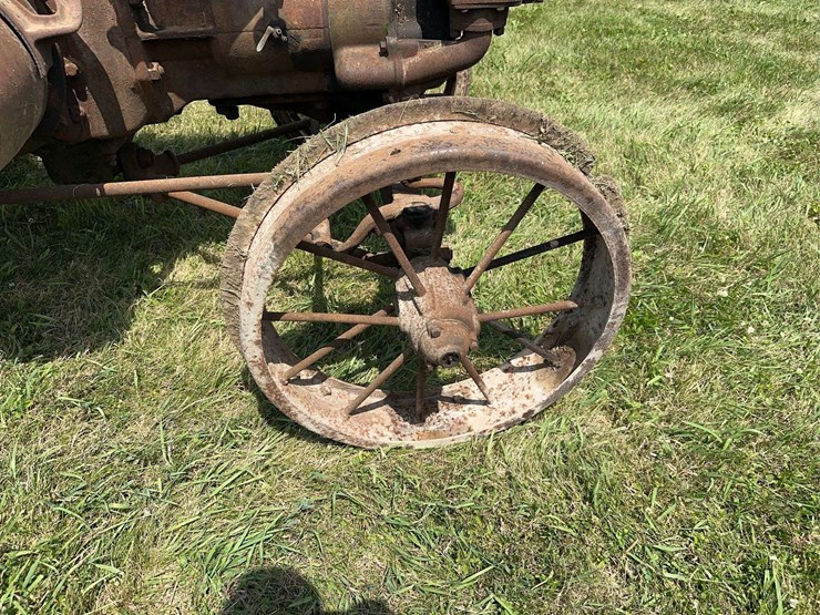 john-deere-d-image-27