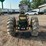 1959-john-deere-430-image-4