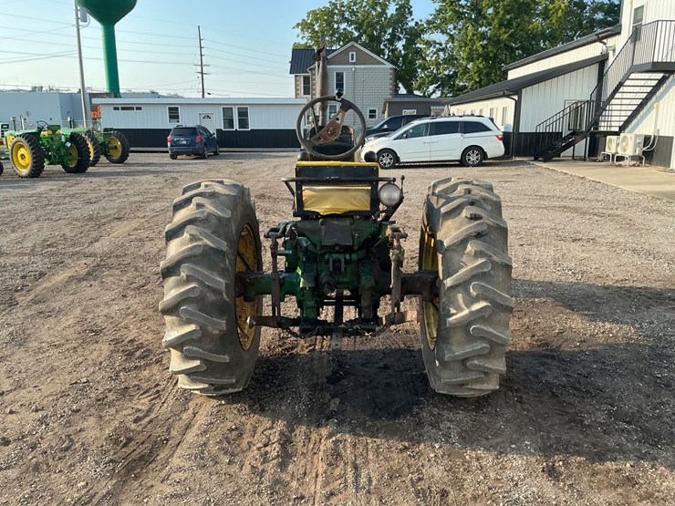 1959-john-deere-430-image-4