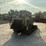 2017-asv-posi-track-rt120f-image-4