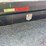 2026-ht-t/a-40'-gooseneck-trailer-image-7