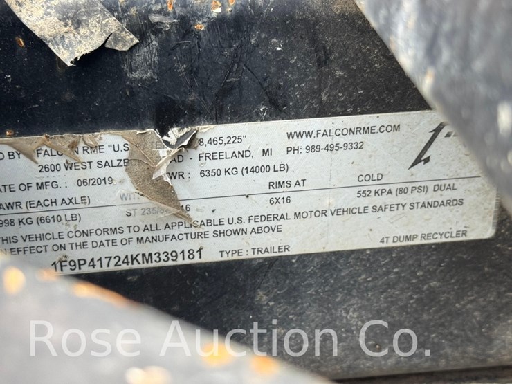 2020-falcon-4-ton-hot-box-(rockville,-va)-image-13
