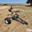 portable-water-pump-image-3