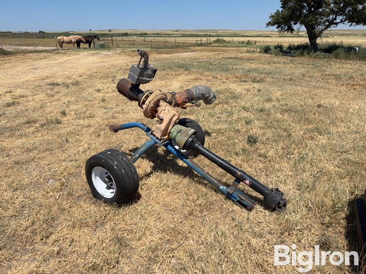 portable-water-pump-image-3